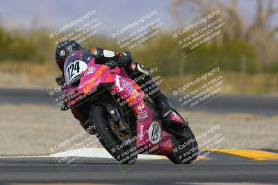 media/Mar-12-2023-SoCal Trackdays (Sun) [[d4c8249724]]/Turn 3 (11am)/